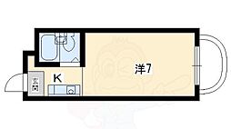 エンブレム下鴨