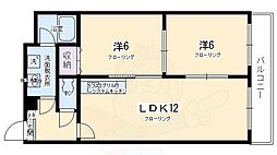 Du四条