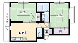 メゾンヴァンヴェール