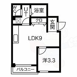 ハイツリヴィエール