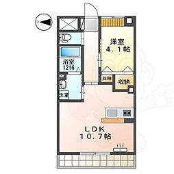 パラシオ　レイ