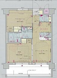 エステムプラザ京都河原町通