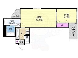 ファーストフィオーレ京都コーヴォ