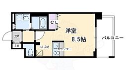 プレサンス京都三条大橋雅殿