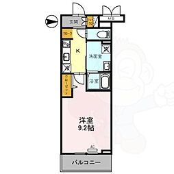 ストーリーズ　うずまさ