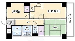 フィエスタ・ヴィラ