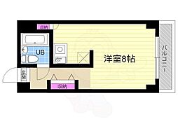 京都市西京区大枝塚原町