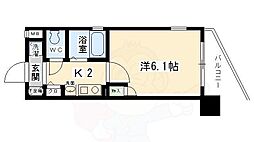 エステムコート御所南2