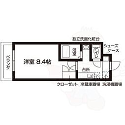 エクセレンス・龍安寺