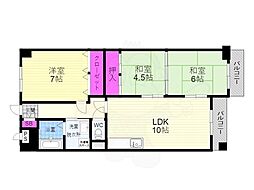 ラ・メゾン・ボヌール