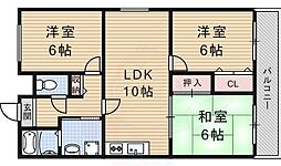 ラ・メゾン・ボヌール