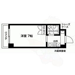 ヴェルドムール京都