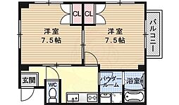 京都市下京区今大黒町