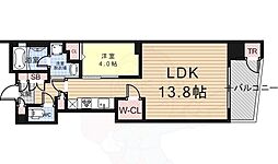 アーバントラベライフ京都清水五条別邸