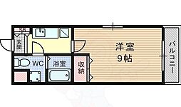 Fハウス
