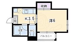 リエス東山三条