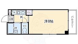 SHICATA SEPT BLDG（シカタセットビル）
