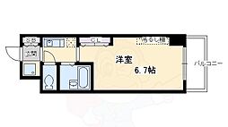 Octhill（オクトヒル）