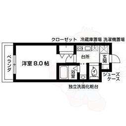 ジョバニフォーリエ