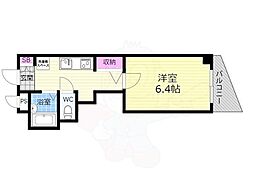 ヌフジャラン御前