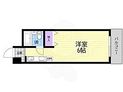 コーポ・グランブルー