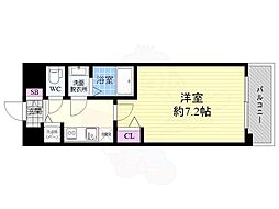 プレサンス京都天使突抜奏