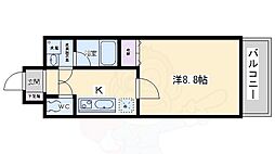 ハーモニアス松原