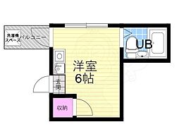 京都市右京区太秦多藪町