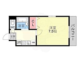 サンシャイン東山