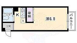 サードサークル1