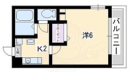 バインオーク チーノ