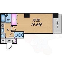 サムティ京都祇園