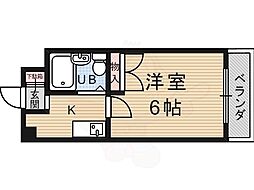 第22長栄エバーグリーン桂川