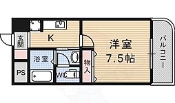 アーバンコート・まはたぎ