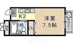 フローレンス2