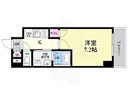 京都市右京区梅津南上田町