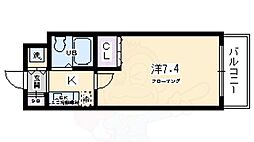 ルミネスプラザ