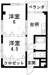 京都市右京区西京極西池田町