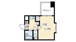 ベラジオ四条堀川