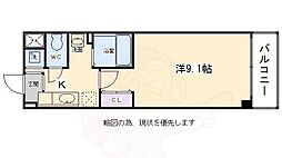 プラネシア星の子京都駅前