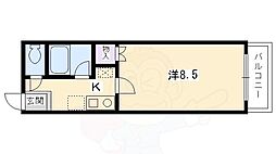 Avenue高辻（アベニュー）