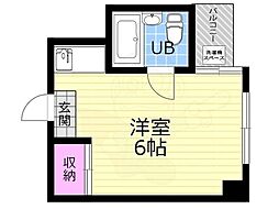 ウィッシュ河原町