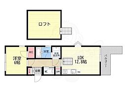 ブローニュ府庁前