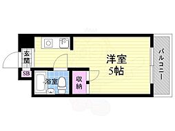 メゾン・ド・パルファン