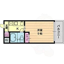 メゾン・ド・パルファン