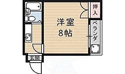 パティオフローラ