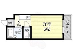 モンブランスギエ