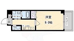 京都市東山区今熊野宝蔵町