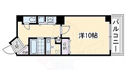 ビレイユ真英河原町