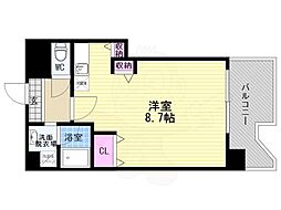 ビレイユ眞英DEUX（デュ）